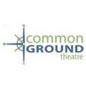 Common Ground Theatre Announces February Events Video