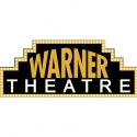  Warner Stage Company Opens WITNESS FOR THE PROSECUTION, 3/17 Video