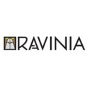 Ravinia Festival Announces 2012 Season: Idina Menzel, Barbara Cook & More! Video