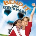 Keira Knightley Film BEND IT LIKE BECKHAM Gets Musical Treatment; Aims for West End,  Video