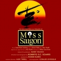 Marquee Theatre Productions Presents MISS SAIGON, Beginning 2/9 Video