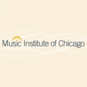 Music Institute of Chicago Chorale Announces Three Choirs Festival, 3/31 Video