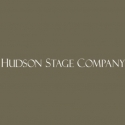 Hudson Stage Company Kicks Off Winter/Spring Season With RAISING JO Reading Video