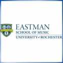 Eastman School of Music Professor Emeritus of Voice John T. Maloy Dies Video