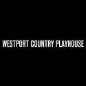 Westport Country Playhouse Announces NEARLY LEAR, 4/1 Video