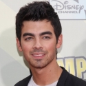 Joe Jonas Wants to Join Brother Nick on Broadway! Video