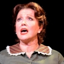Photo Flash: First Look at  Donna McKechnie in TheatreZone's LITTLE WOMEN! Video