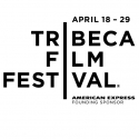 2012 Tribeca Film Festival Announces Film Selections For Spotlight And Cinemania Sect Video