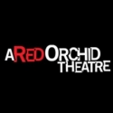 A Red Orchid Presents THE BUTCHER OF BARABOO, 4/5-5/20 Video