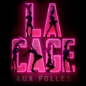 LA CAGE AUX FOLLES Tour Kicks Off Today in Des Moines Video