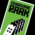 CLYBOURNE PARK Opens in LA 1/25 Video