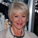 Helen Mirren, Meryl Streep, et al. Set to Present at 2011 DGA Honors, 10/13