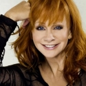 Reba McEntire to be Inducted Into Hollywood Hall of Fame Video