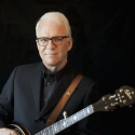 Public Theater Announces 2012 Shakespeare in the Park Dates; Steve Martin to Compose…