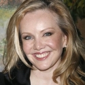 Susan Stroman to Direct and Choreograph THE PRODUCERS at the Hollywood Bowl Video