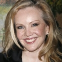 Susan Stroman to Direct and Choreograph THE PRODUCERS at the Hollywood Bowl