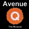AVENUE Q Celebrates 1000 Performances at New World Stages, 3/14 Video