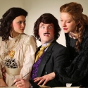 Webster University’s Conservatory of Theatre Arts Presents Edgar Allan Poe's NEVERM Video
