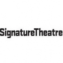 Signature Theatre Announces New Book Club, Discussion Series & More Video
