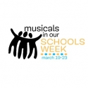 R&H Theatricals, MTI and More Endorse 'Musicals in Our Schools' Week Video