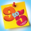 9 TO 5: THE MUSICAL Launches St. Jacobs Country Playhouse 2012 Season Video
