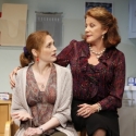 Vineyard Theatre's THE LYONS Extends Through November 11