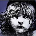 LES MISERABLES to Open at Toronto's Royal Alexandra Theatre in July 2012 Video