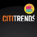 Citi Trends Announces Sweepstakes for Chance to Perform at Miami's One Fest