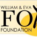 Peter Howard, John Douglas Thompson et al. Awarded Fox Foundation Acting Fellowships Video