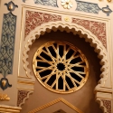 Photo Flash: First Look at New York City Center Renovations!