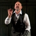 Review Roundup: Kevin Spacey Leads Bridge Project Production of RICHARD III