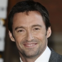 Win a Post-Show Visit with Hugh Jackman!