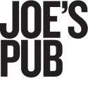Joe's Pub to Host ROCK OF CHANGES Benefit Concert, 10/19 Video