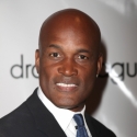 Kenny Leon to Direct STEEL MAGNOLIAS Remake Featuring All-Black Cast