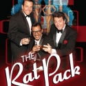 DuPont Theatre Presents THE RAT PACK - ONE MORE TIME! Nov. 18-20 Video