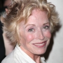 ANN's Holland Taylor Named 'Fearless Woman' by Newsweek Video