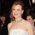 Nicole Kidman in Talks to Return to the Stage for AFTER THE DANCE Video