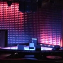 TV EXCLUSIVE: Take a Tour of the New Joe's Pub! Video
