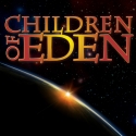 Stephen Schwartz' CHILDREN OF EDEN Plays West End Benefit for Crohn's Disease, Jan. 2 Video