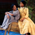 3Stages Presents the National Tour of THE COLOR PURPLE, 4/10-12 Video