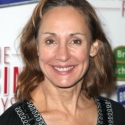 Laurie Metcalf, French Stewart and Maile Flanagan Reprise VOICE LESSONS Roles at Whit Video