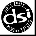 DSI Announces Dates & Expansion for The North Carolina Comedy Arts Festival, 2/1-19 Video