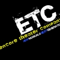 Encore Theatre Co. Seeks Actors for SPRING AWAKENING Video