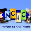 NCTC To Host 118 Miles Off Broadway Second Annual Benefit Concert, 3/10 Video