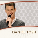 Aces of Comedy Line-up Adds Daniel Tosh Dates, More Headliners for 2012 Video