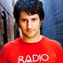 CIW Talk: Creative Process to Feature Matt Nathanson, Anna Shapiro