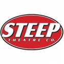Bock’s THE RECEPTIONIST to Receive Midwest Premiere at Steep, 4/12-5/19 Video