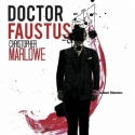The Brick Theater Presents DOCTOR FAUSTUS in November Video