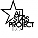 All Stars Project Hosts TENTH ANNUAL BENEFIT LUNCHEON 12/02 Video