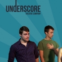 Underscore Theatre Company Presents The World Premiere of LIBERAL ARTS: THE MUSICAL,  Video